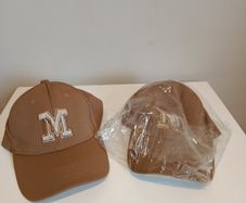 Baseball Caps