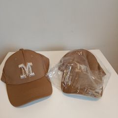 Baseball Caps