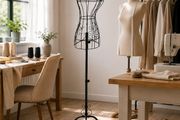 Dressmakers Mannequin