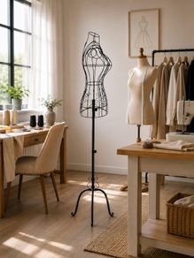 Dressmakers Mannequin