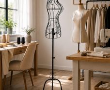 Dressmakers Mannequin