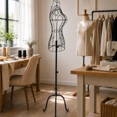 Dressmakers Mannequin