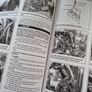 Yanmar Engine Manual Image 3