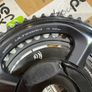 Power2max NGeco power meter for sale Image 2