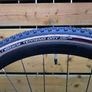 Orbea Terra H40 Gravel Frameset Image 2