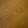 Coffee Table Image 4