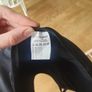 maxi cosi car seat sun shade Image 2