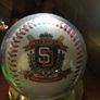 San Diego Padres Baseball Year 1995 Image 3