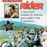 Feature Films - DVD Titles Beginning With The Letter E (Various Genres) Image 2