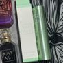 Kayali travelSize perfumes 100 genuine new Image 10