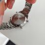 Seiko Image 2