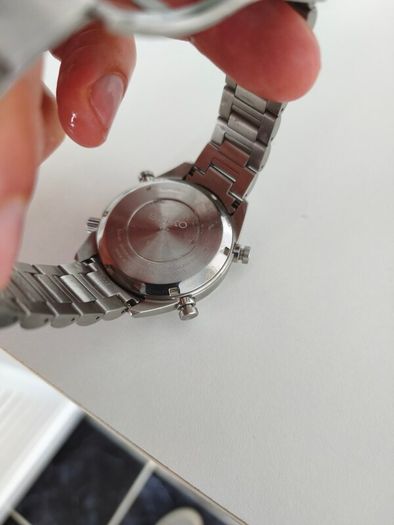 Seiko