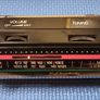 1995 Radio IOSSA AM/FM Radio S-38, exelent condition, Image 4