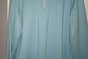 Peter millar