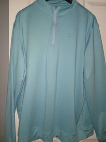 Peter millar