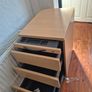 Free furniture Image 2