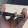 Apple iPhone 15 Pro 256GB, Black, Unlocked, 90% Battery Image 4