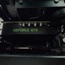 Msi Gtx 1660 Super Image 2
