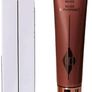 Charlotte Tilbury Glowgasm beauty light wand Pinkgasm, full size Image 3