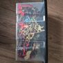 Toy soldiers Image 3