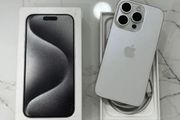 iPhone 14 Pro 256GB