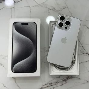 iPhone 14 Pro 256GB
