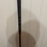 golf Driver Image 5