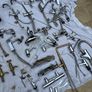 Taps/shower valves/kitchen taps. Image 8