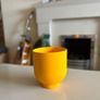 selection of planters Image 3