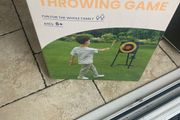 outdoor toy