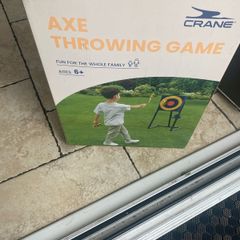 outdoor toy