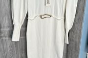 BNWT River Island Dress UK 16