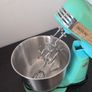 mixer Image 3