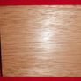 Wooden Logic Puzzle Game Image 4