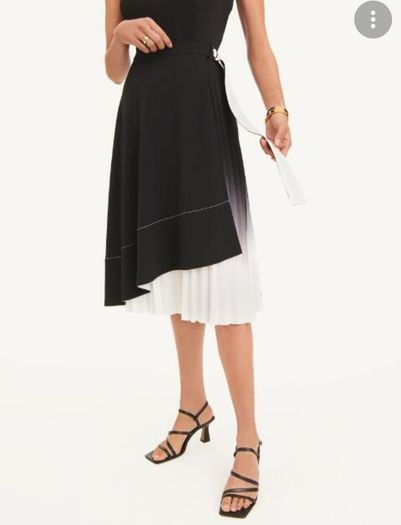 DKNY dress ( new)