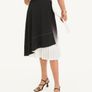 DKNY dress ( new) Image 9