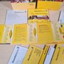 Rosetta stone spanish Latin America levels 1 - 5 software windows MAC Image 5