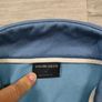 Galvin Green Insula Fleece Full Zip Golf Jacket Womens Large Image 5