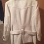 Coat Image 2