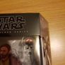 Star Wars Black Series: Obi-Wan Kenobi 6'' Image 3