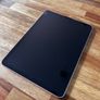 Ipad Air 2020 (4th Generstion) Image 10