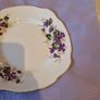 Duchess Side Plate Image 5