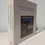 Law Books From Three Euro Image 9