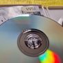 Resident evil 4 wii edition Nintendo Wii games Original Image 8