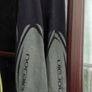 Sportful No Rain cycling bib longs / tights NoRain size XS On3n3ss Image 7