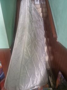 Mattress 3ft Free