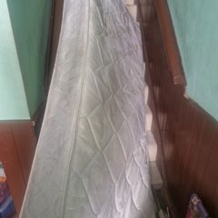 Mattress 3ft Free