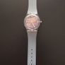 Swatch watch Image 3