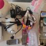 Nail kit Image 5