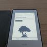 Kindle Paperwhite 7th Gen without Ads Image 2